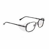 Prescription Safety Glasses RX-554